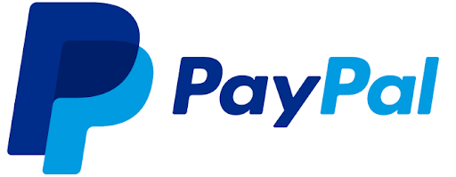 pay with paypal - One Punch Man Store