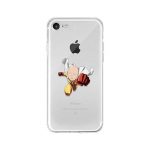 Coque One Punch Man iPhone Super Saitama Iphone 4s Official Dr. Stone Merch