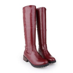 Cosplay One Punch Man Saitama bottes 34 Official Dr. Stone Merch