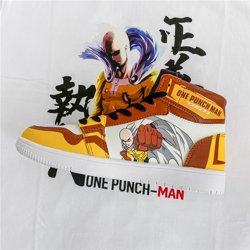 Men Shoes Women Anime Shoes Casual Shoes Demon Slayer Canvas Shoes Anime  Sneakers Tanjirou Womenshoes Cosplay Shoes price in UAE  Amazon UAE   kanbkam
